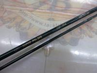 スーパーパルサー CGF-854