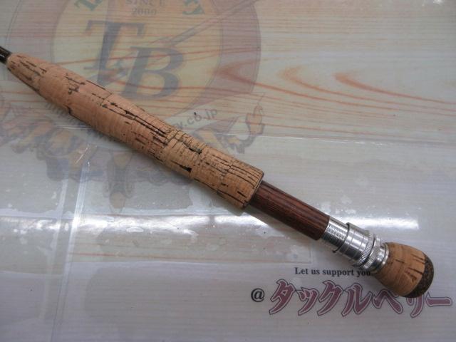 ロッホモアZ F908｜＠ベリーネット 日本最大新品中古釣具WEBショップ