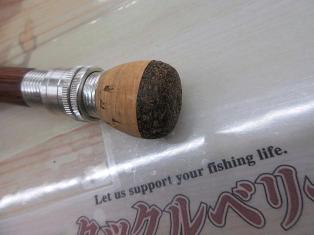 ロッホモアZ F908