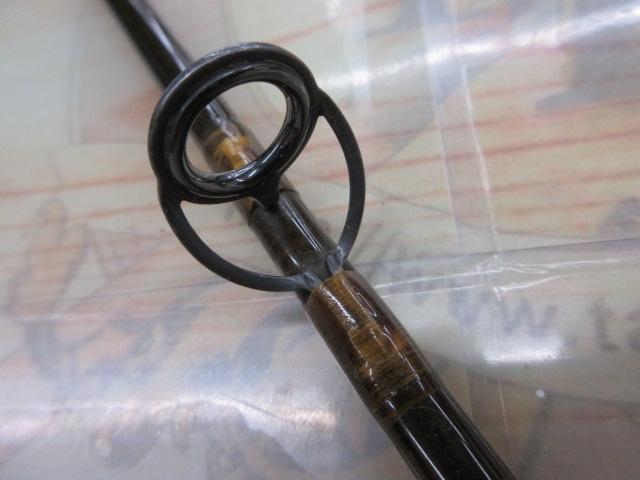 LOCHMOR-Z F908 フライロッド リール LOCHMOR-Z F908 フライロッド リール LOCHMOR-Z F908 フライ