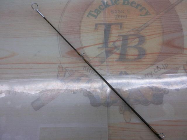 ロッホモアZ F908