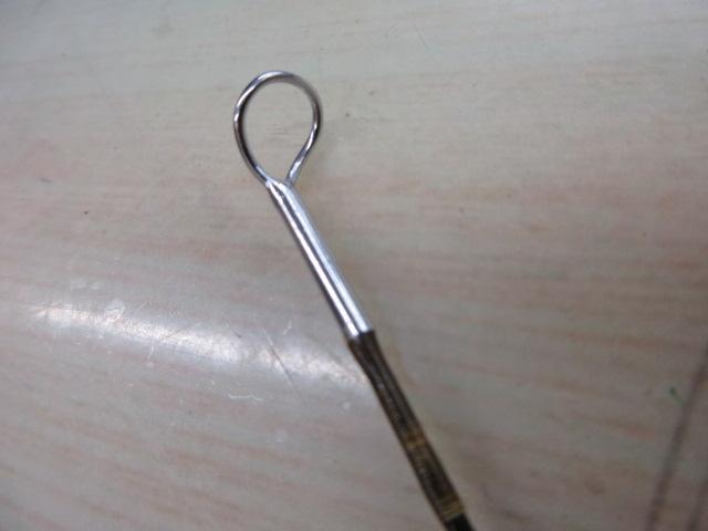 ロッホモアZ F908