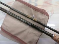 ロッホモアZ F908