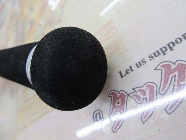 ソルティガエクスペディション SG ムラムラ 76