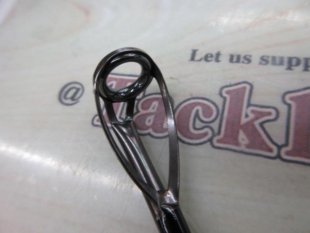 ソルティガエクスペディション SG ムラムラ 76