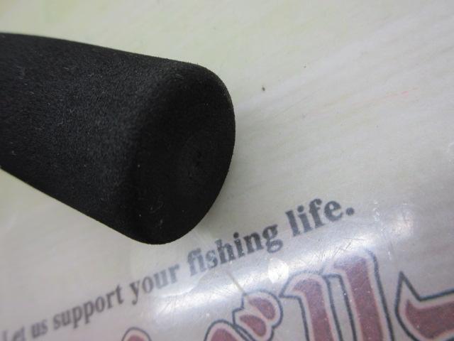 鏡牙X 63B-3｜＠ベリーネット 日本最大新品中古釣具WEBショップ