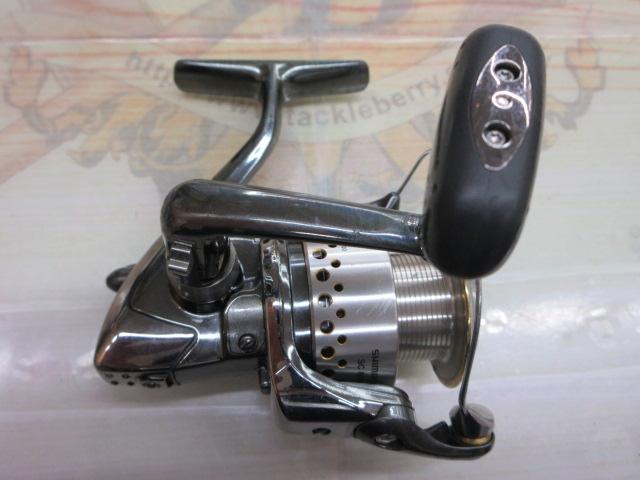 01ステラAR 3000｜＠ベリーネット 日本最大新品中古釣具WEBショップ