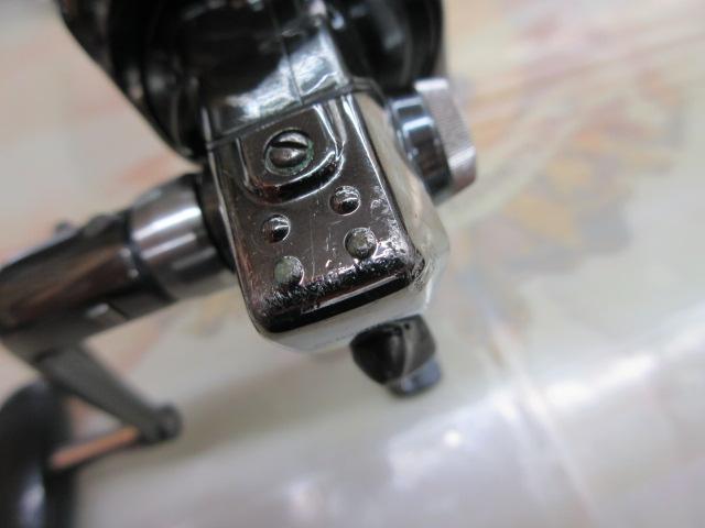 ステラ AR3000 Yahoo!オークション -「ステラar3000」の落札相場・落札価格