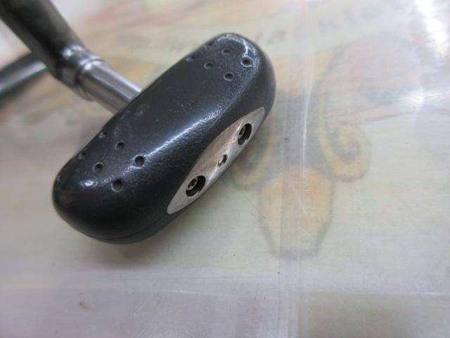 01ステラAR 3000｜＠ベリーネット 日本最大新品中古釣具WEBショップ