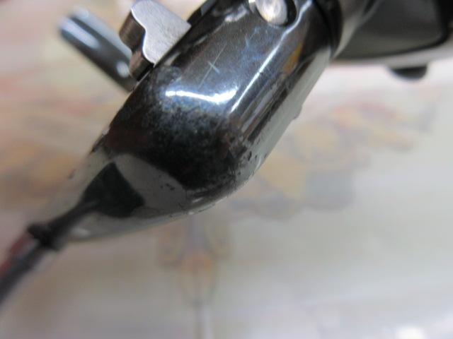 ステラ AR3000 Yahoo!オークション -「ステラar3000」の落札相場・落札価格