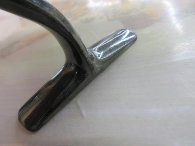 ステラ AR3000 Yahoo!オークション -「ステラar3000」の落札相場・落札価格