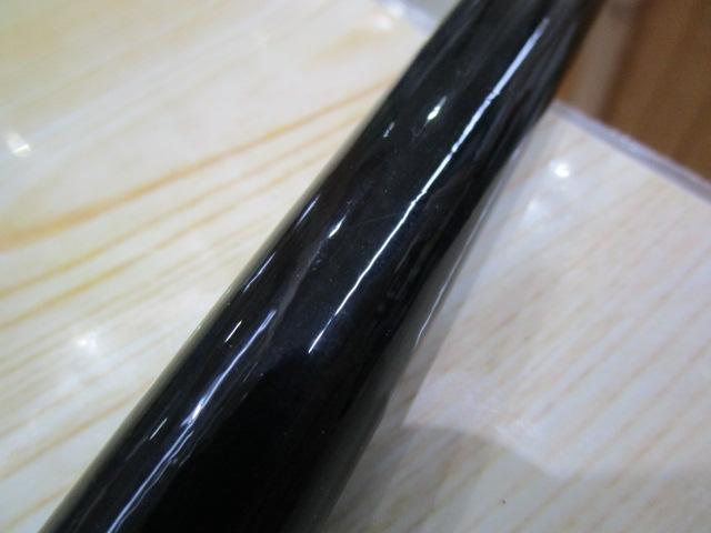 HS波紋 硬調18｜＠ベリーネット 日本最大新品中古釣具WEBショップ