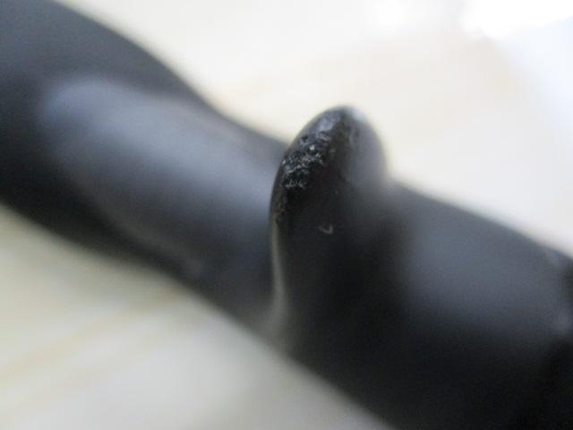 ソルティースタイルロックフィッシュ SYRC-762MH