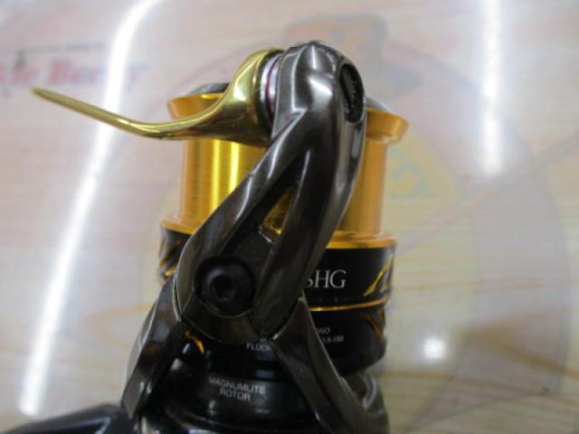 シマノ　17ソアレ Ci4+ 2000SHG 971_1_800.jpg?20170714153746