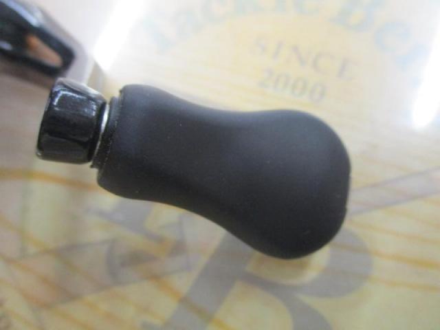 17ソアレCI4+ 2000SHG