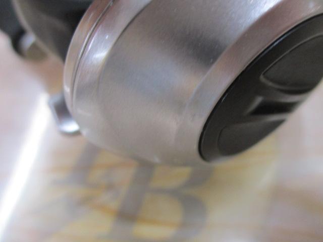 14バルケッタCI4+ 301HG