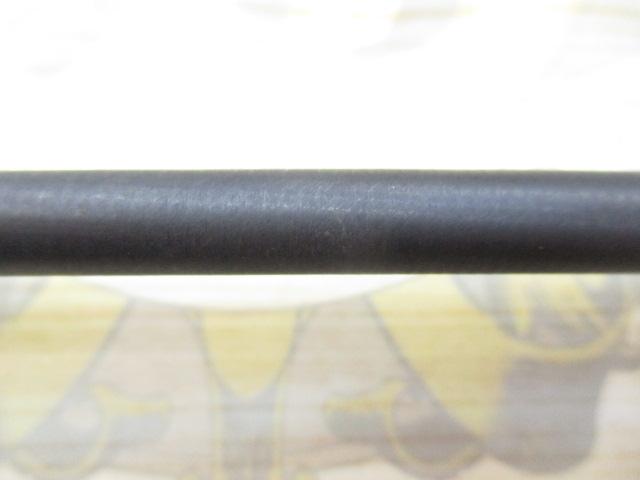 グラディエーターアンチ GA-72HC キングヘビー