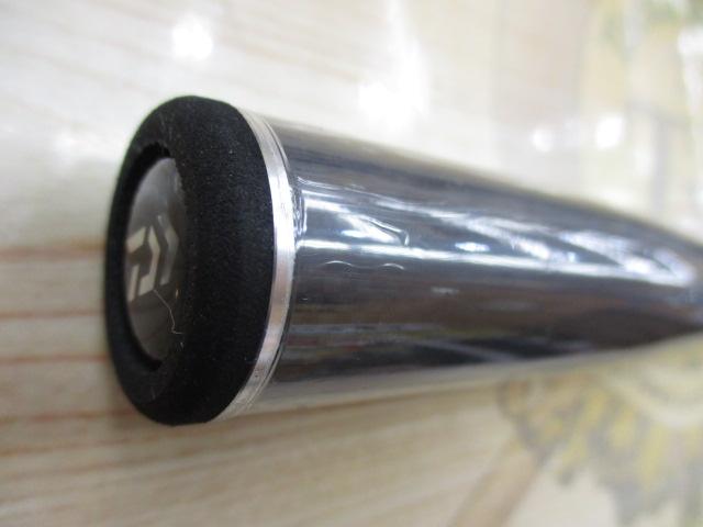 スカイハイ 96ML