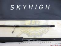 スカイハイ 96ML