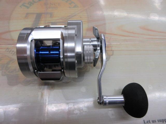 リョウガ ベイジギング C2020PE-H｜＠ベリーネット 日本最大新品