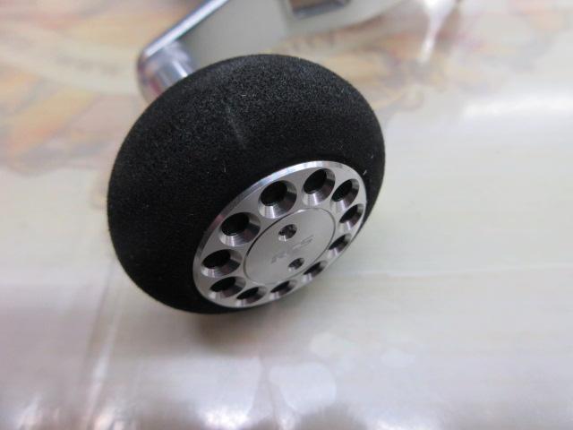 リョーガ　ベイジギング　C2020PE-H SPORT LIFE PLANETSRYOGA BJ C2020PE-H: ベイト・両軸リール