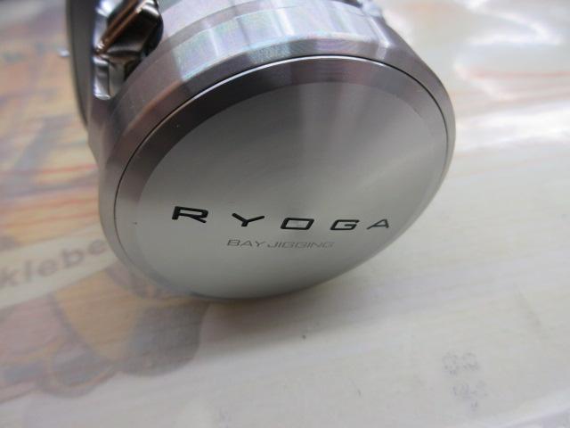 リョウガ ベイジギング C2020PE-H｜＠ベリーネット 日本最大新品