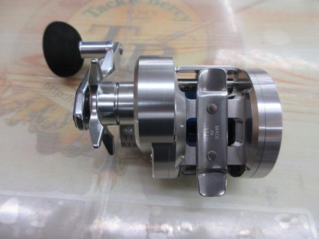 リョウガC2020PE-Ｈ リョウガ ベイジギング C2020PE-H｜＠ベリーネット 日本最大新品