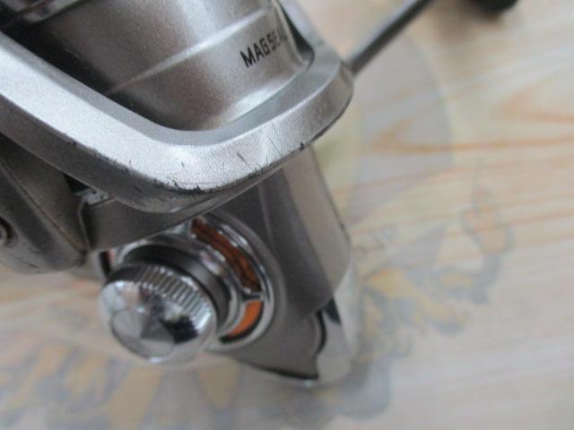 16トライソ 2500H-LBD