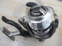 16トライソ 2500H-LBD