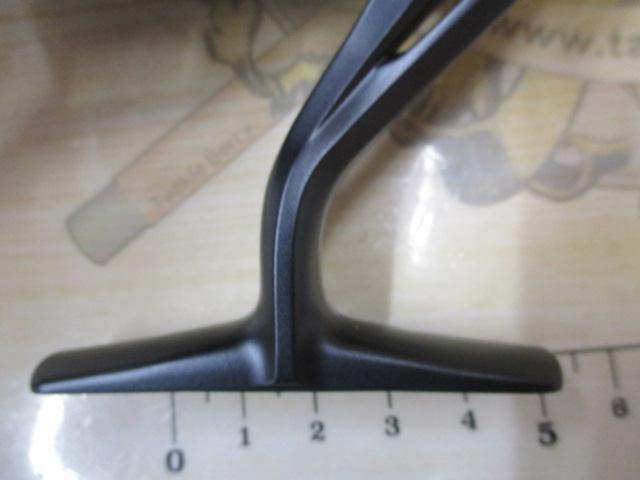 ミラベル C2000SHG