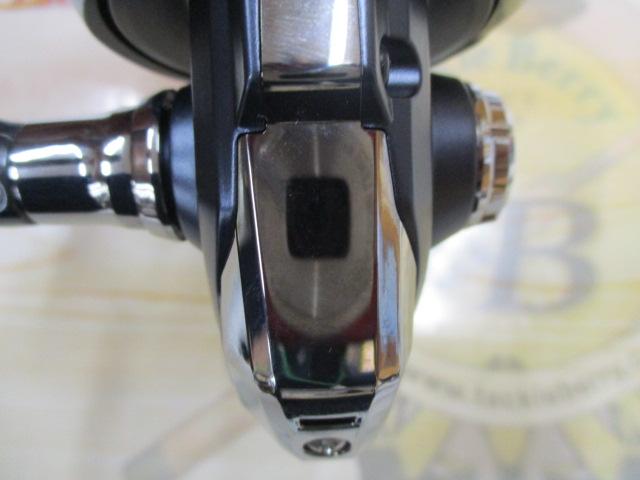 ミラベル C2000SHG