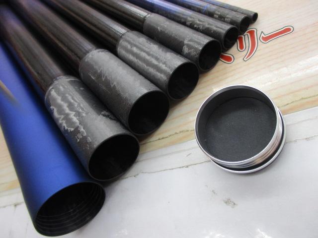 銀影エア T 85・N｜＠ベリーネット 日本最大新品中古釣具WEBショップ