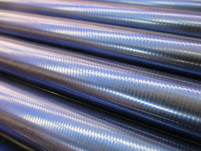 銀影エアT 85 ダイワ 銀影エア T 85・J (ロッド・釣竿) 価格比較 - 価格.com