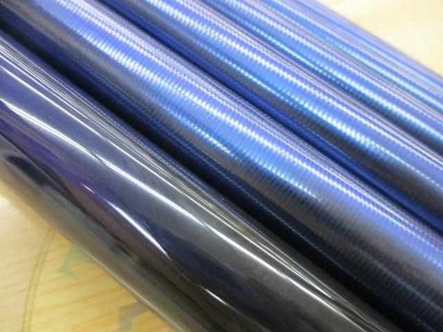 銀影エア T 85・N