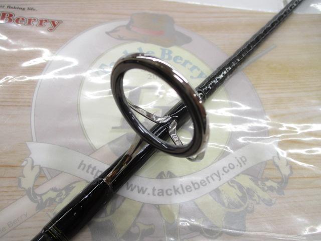 ブラスト C80MS・V