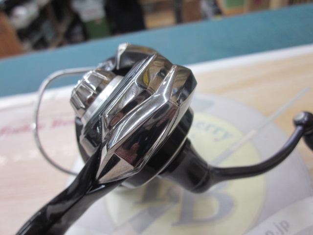 23タトゥーラ FC LT2500SS-QD｜＠ベリーネット 日本最大新品中古