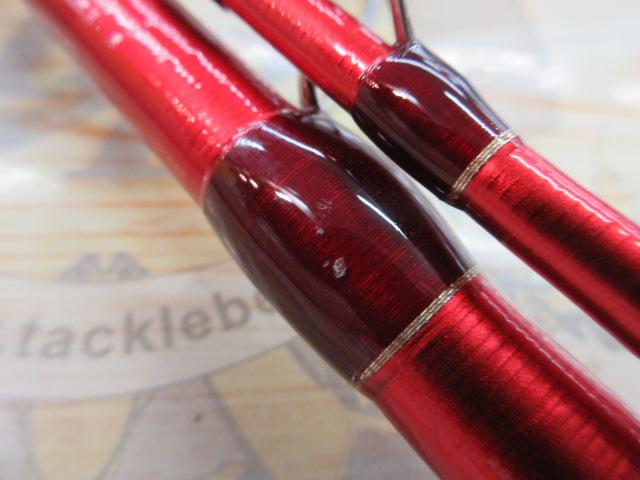 ワールドシャウラ　BG 21203R-3 美品 シマノ(SHIMANO) 20 ワールドシャウラ BG 21203R-3 ワールド