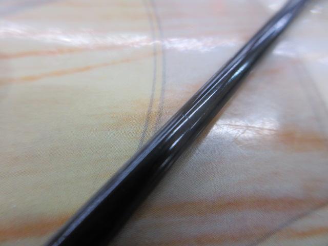 ジグマスターJJ-60BL