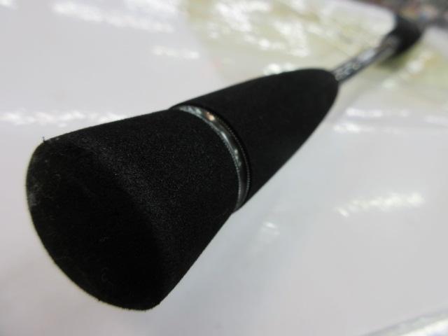 ジグマスターJJ-70BL