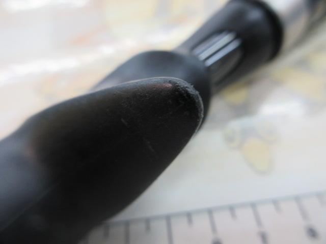 ジグマスターJJ-70BL