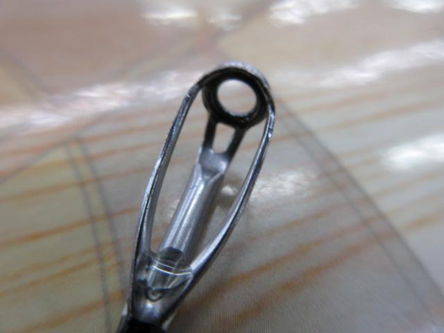 ジグマスターJJ-70BL