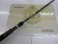 ジグマスターJJ-70BL