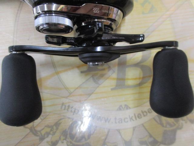 24メタニウムDC 70HG