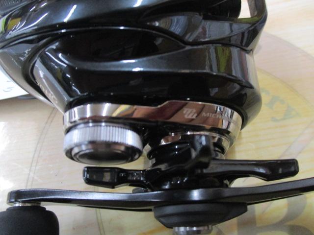 24メタニウムDC 70HG