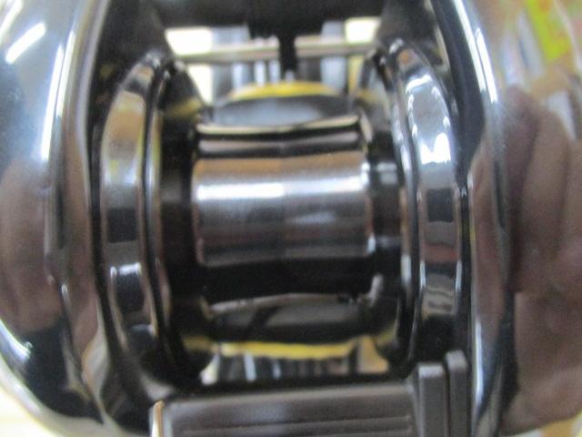 24メタニウムDC 70HG