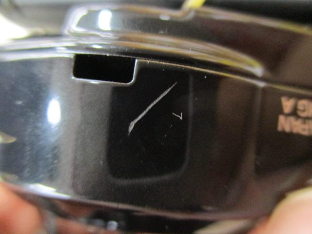 24メタニウムDC 70HG