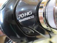 24メタニウムDC 70HG