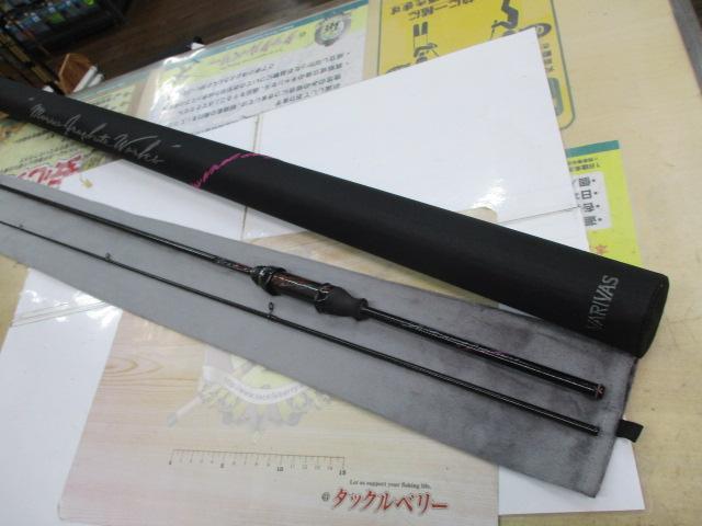 グラファイトワークス ARD-61F-T3RX｜＠ベリーネット 日本最大