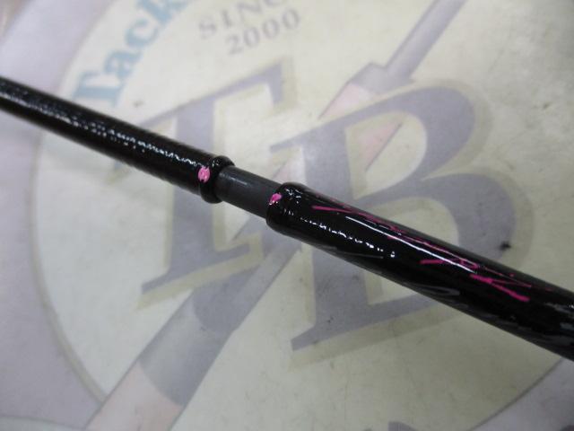 グラファイトワークス ARD-61F-T3RX｜＠ベリーネット 日本最大新品中古