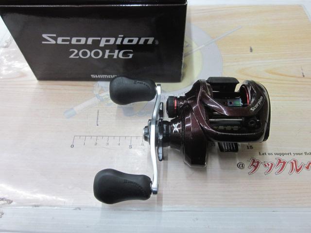 美品 14スコーピオン 816V5q-2vIL._AC_SY200_QL15_.jpg